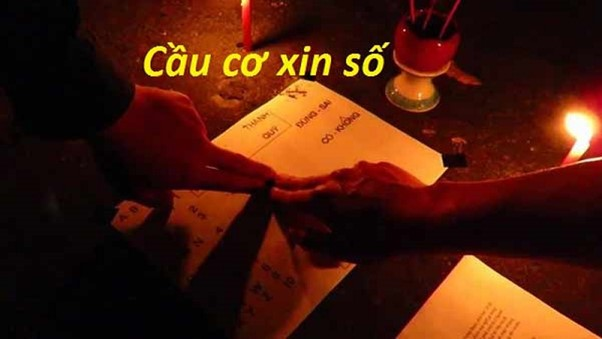 MaCau club