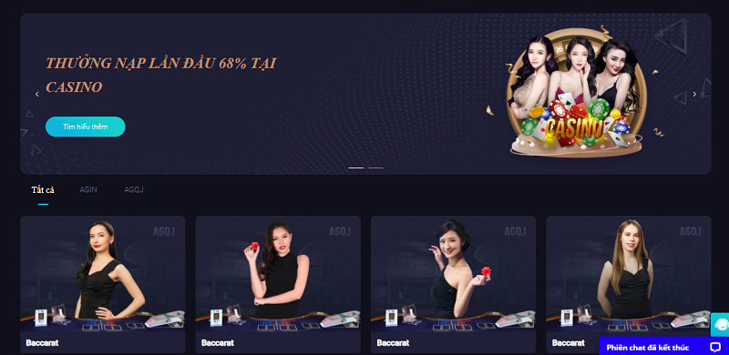 MaCau club