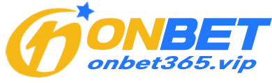 bong88 1gom  - avatar